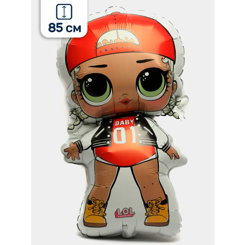 ������ ������ ��������� ��� ����� ��� MC SWAG, �� �� ����, 85 �� ����