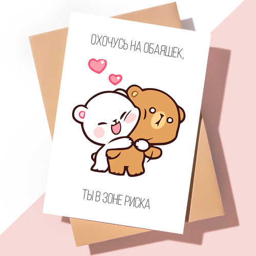 ������ ������ ������������ �������� � ���� �������� ������� ����� / ������� �� ������� ����