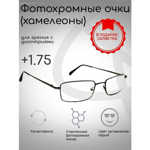 ������ ������ ����������� ������� ���� � ���������� +1.75, ������������� ����