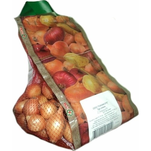 ������ ������ ���-����� ������ �������� �������� 450 � ����