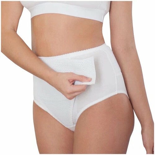 ������ ������ ������ ����� �������� ������� �-356 �����������������, ������ 2, ����� ����