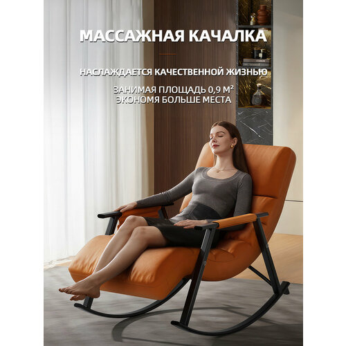 ������ ������ ��������� ������ ������� ������������� ����