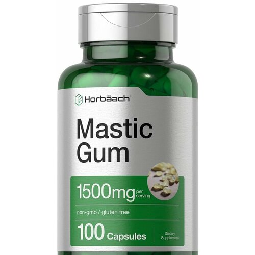 ������ ������ Horb?ach ���������� ����� 1500 �� 100 ������ ����