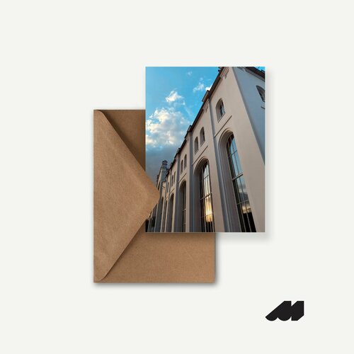 ������ ������ ������������ �������� Meswero / GES-2 WHITE / � ���������� ��������� / 10�15 ����