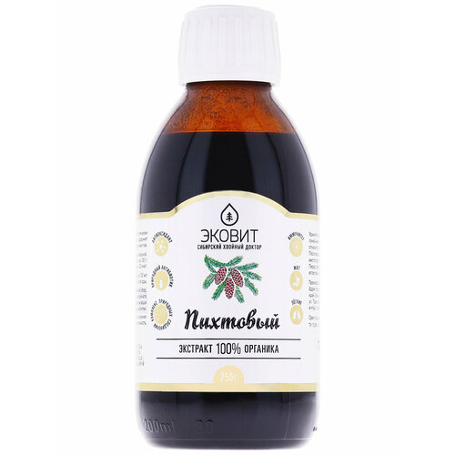 ������ ������ �������� �������� (������) 250 �� ����