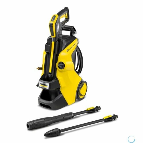 ������ ������ Karcher K 5 Power Control *EU ����� �������� �������� [1.324-550.0] ����