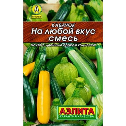 ������ ������ ������ ������� ������� �� ����� ���� 12�� ����� ������ (������) ����� ����