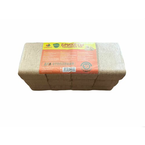 ������ ������ ��������� ������� RUF ����� 10 �� ����