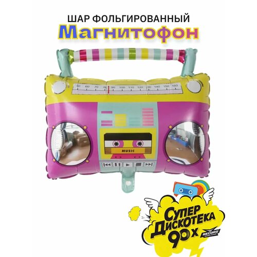 ������ ������ ��������� ����� ���������� ������� ����