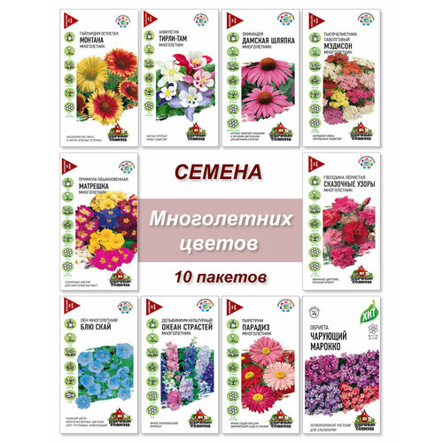 ������ ������ ������, ����� ����� ����������� �����, ���������, �����, �������, ���������� � �� ����