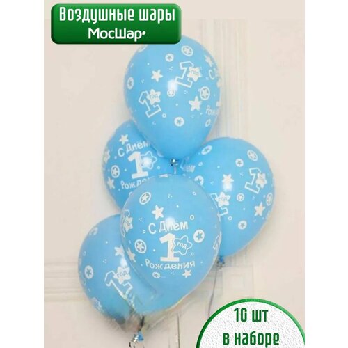 ������ ������ ����� ��������� ����� � �������� 1 ����� ��� �������� - 10�� 30�� ����