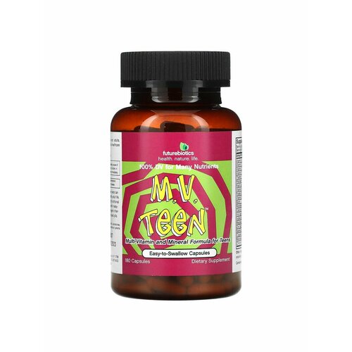 ������ ������ �������������� ��� ���������� ����