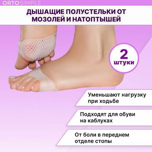 ������ ������ ������� ����������� ����������� �� �������, �������� � ����� �� ������� ����