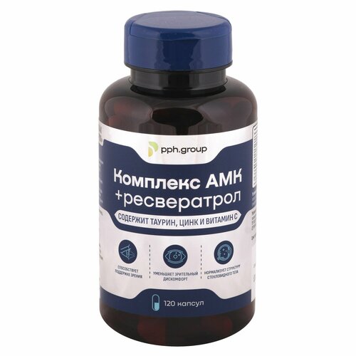 ������ ������ �������� AMK + ����������� ����