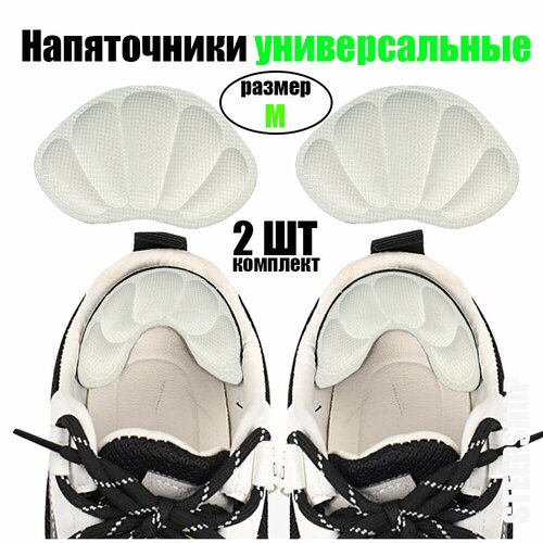 ������ ������ ����������� ��� ������� �������� �����, �������� �� ��������� ����