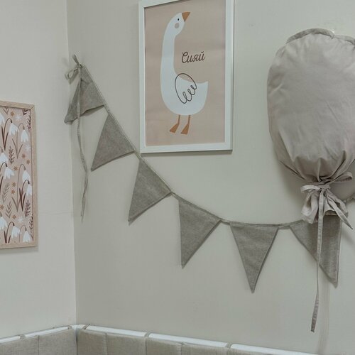 ������ ������ �������� �� �������� ������� MamiBro, 100 % ������ ����