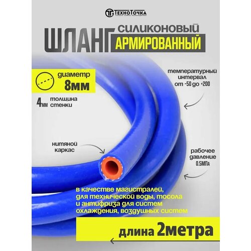 ������ ������ ����� ������� ����������� ������������ 8 �� 2 ����� ����