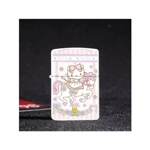 ������ ������ ���������� ��������� ����� Hello Kitty ������ ����� �� ����/ ������� ������� ����