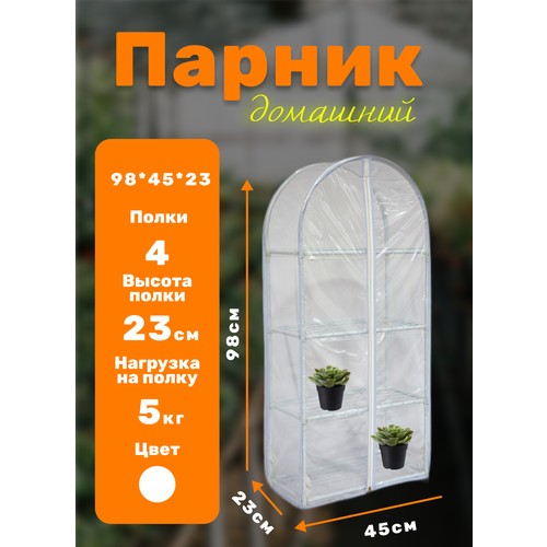 ������ ������ ������ ��� ������� �� ���������� � �������� ������� � ������ 100 �� ����