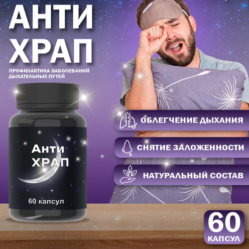 ������ ������ �� ����� ��������, �������� �� ������������ ���� ��� �������� ����