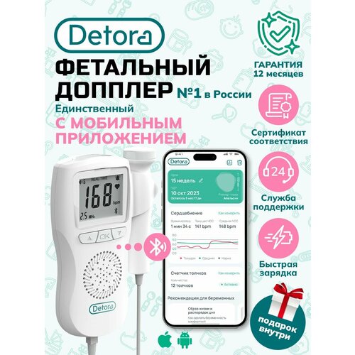 ������ ������ ��������� ������� ��� ���������� � ��������� ����������� ����