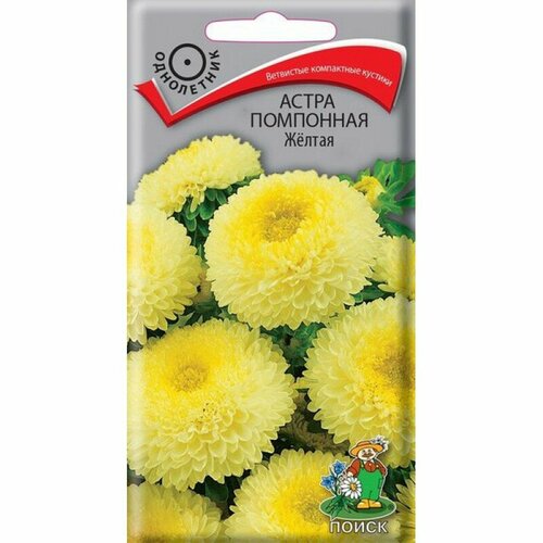 ������ ������ ������ ����� ������ ��������� 0,3� ��� 55�� (�����) ����