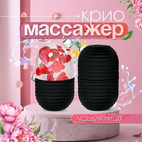 ������ ������ ������������ / ��� ��� ���� ����������� / ������� ��������� ��� ���� ����