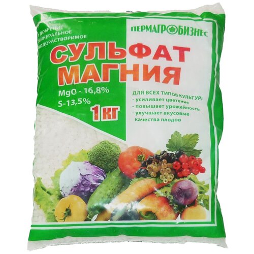 ������ ������ ��������� ������� ������ 1��, �������������� ����