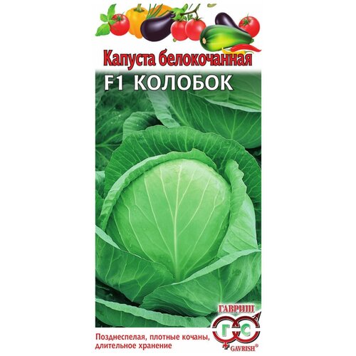 ������ ������ ������� ������������ ������� F1 ����