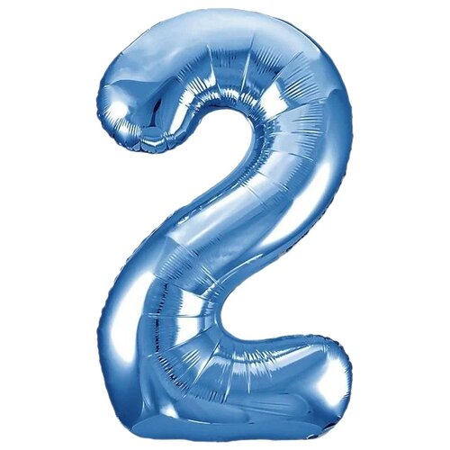 ������ ������ ��������� ��� Agura Slim �����, ����� ����