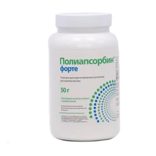 ������ ������ ������������ ����� ���. �/����. ����. �/��.������, 50 �, 1 ��. ����