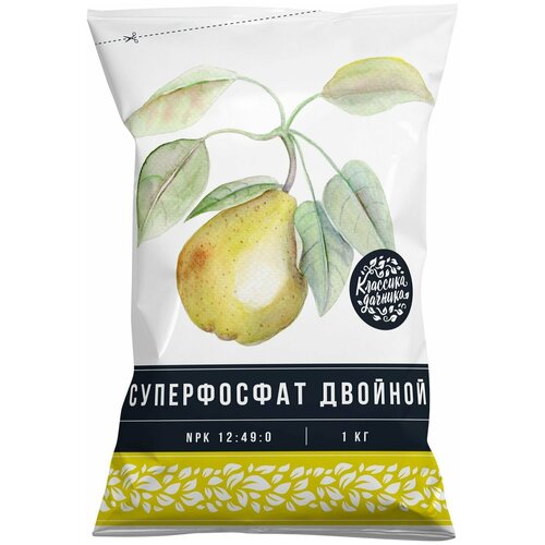 ������ ������ ��������� ����������� ���-���� �������� ������� ������������� 1 �� ������� ����