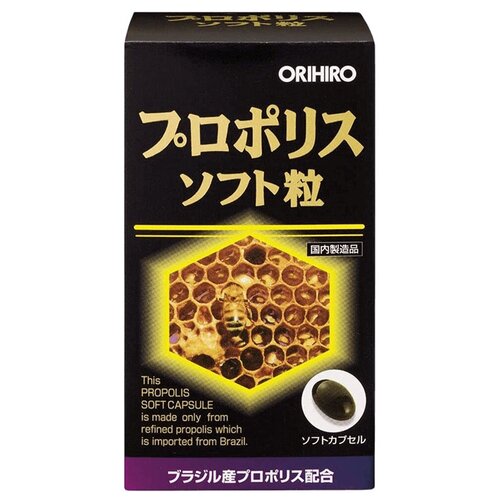 ������ ������ �������� ����., 200 ��, 200 �, 120 ��., ����� � ��� ����