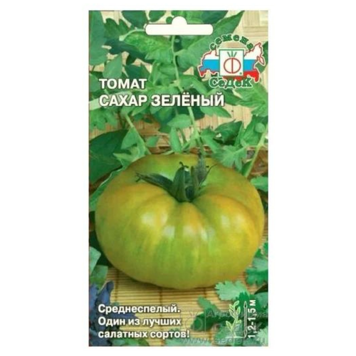 ������ ������ ����� 