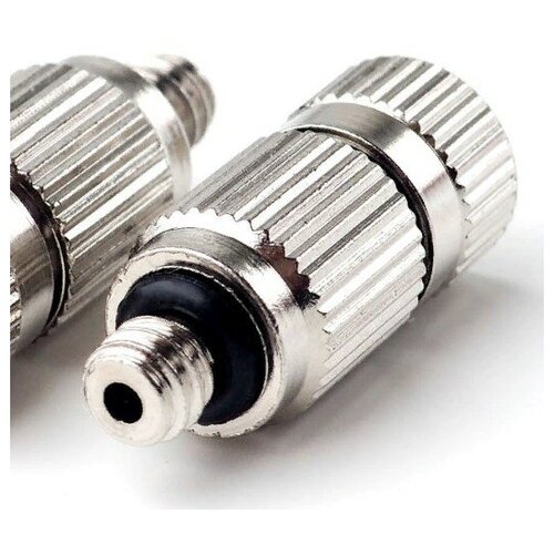 ������ ������ �������� D=0.30�� ��� ������� (�����������������) ����