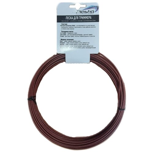 ������ ������ ����� ��� �������� Plastiq (�������: ����, 3.0��, 30 ������) ����