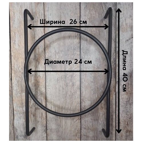 ������ ������ ��������� ��� ����� �� ������ D 24 �� (������ ������� �� 41 ��) ����