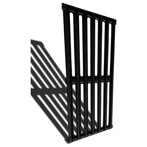 ������ ������ ������� �������� ��� �����, �������. ����