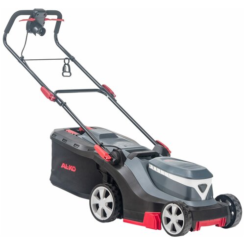 ������ ������ ������������� ������������� AL-KO Comfort 32.2 E ����