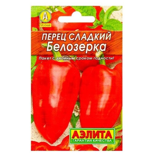 ������ ������ ������ ����� ������� 