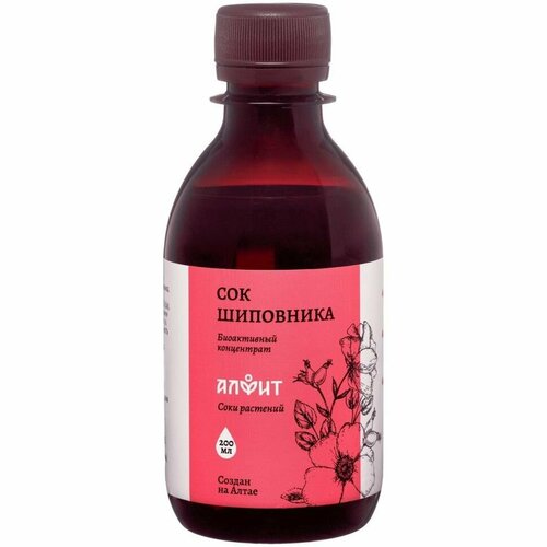 ������ ������ ��� ��������� 200 �� ����� ����