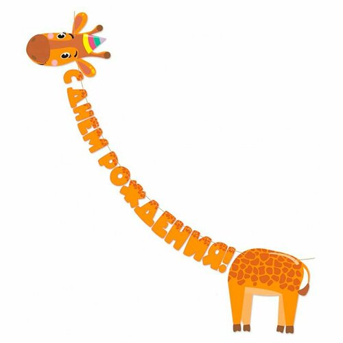 ������ ������ ��������-����� 