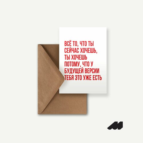 ������ ������ ������������ �������� Meswero / �� ��� �� ������ ����