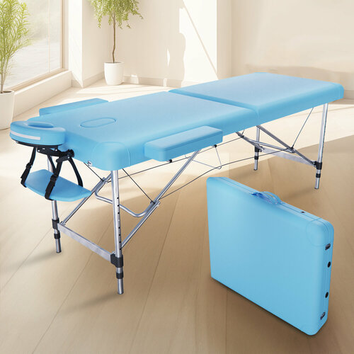 ������ ������ ��������� ���� DfC Nirvana Elegant Luxe, ������� ����