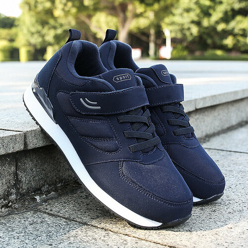 ������ ������ ������ ����� 1103, ������������, ������, ��� �������, �������, �����-�����, ������ 42 ����