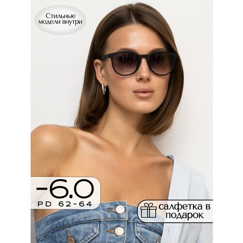 ������ ������ ���� ��� ������ ������� -6 / ������������� ���� -6,0 /���� ��� ���� -6.0 ����