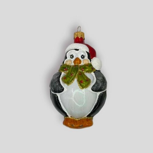 ������ ������ ���������� ���������� ������� ������� ������� ����