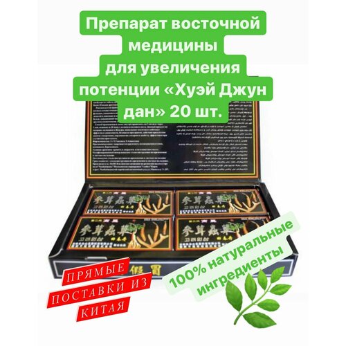 ������ ������ ����������� ������ � ������� ���� ���� ��� - �������� ��� ���������� �������� � ��������, ������� �����������. ����