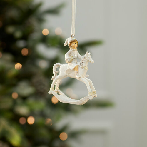 ������ ������ ���������� ������� ������� �� ���� ����