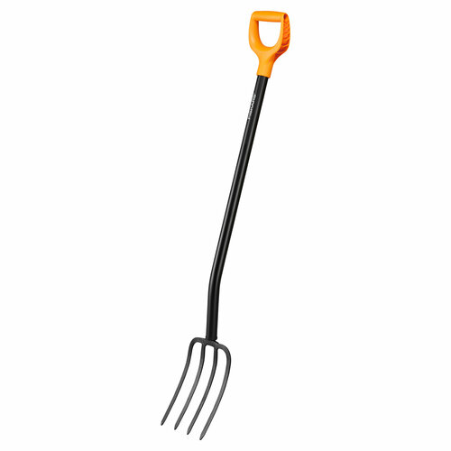 ������ ������ ���� ������-��������� Solid FISKARS(1070673/1003458) (�������� �������� 1070673 ��� 1003458) ����